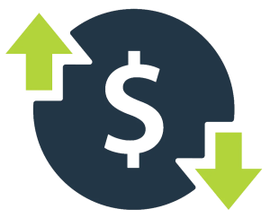 قیمت روز فلزات